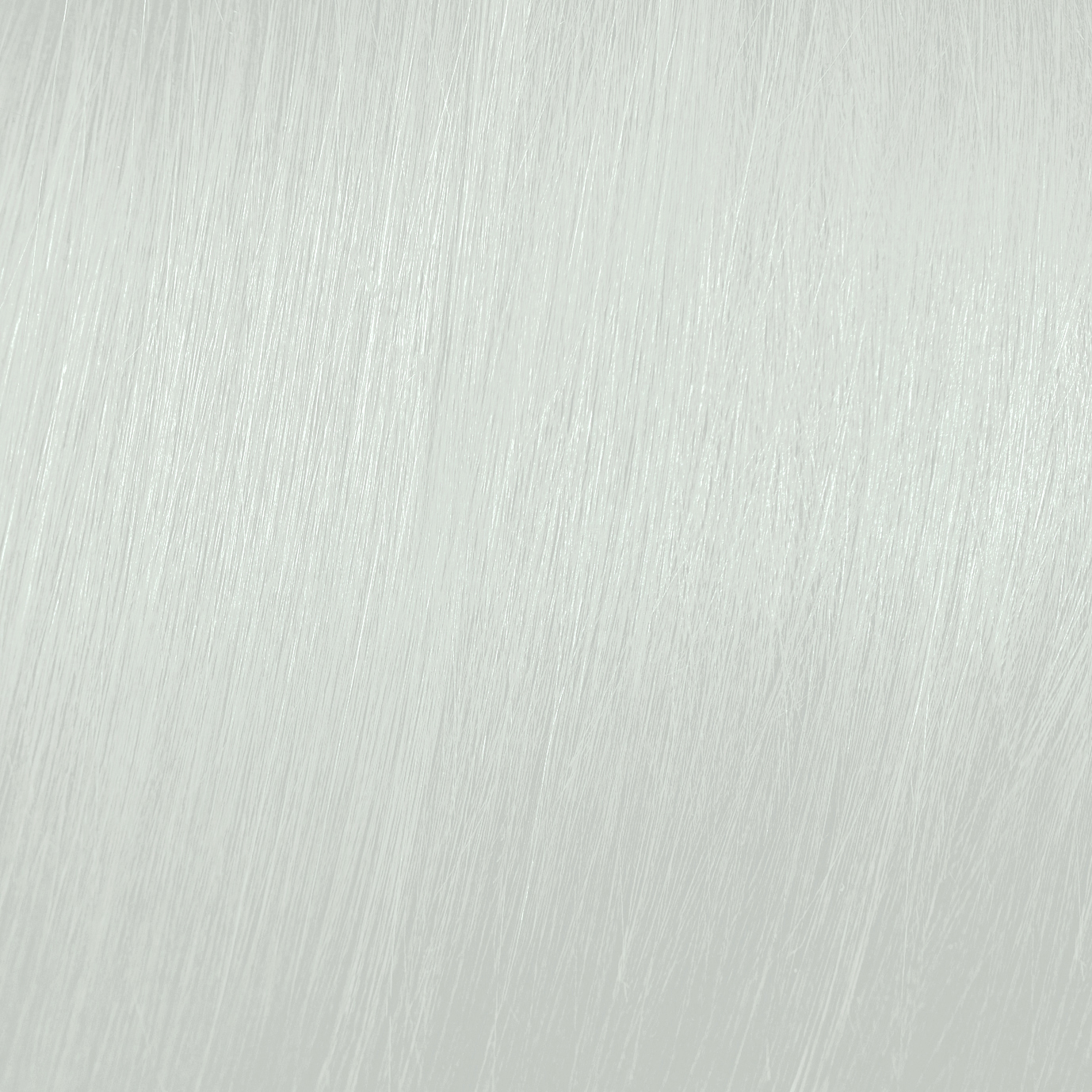 ELGON MODA STYLING Крем-краска 0/0 Extra White - Супер-Осветлитель, 125мл