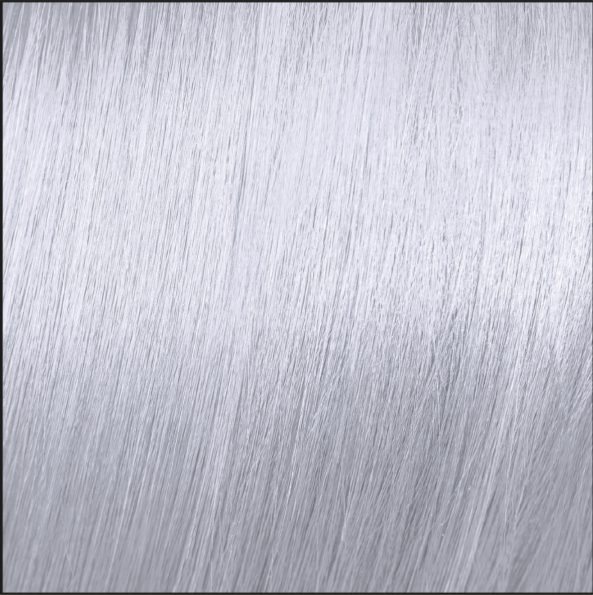 ELGON MODA STYLING Крем-краска 10/17 платиновый пепельно-жемчужный блондин мл