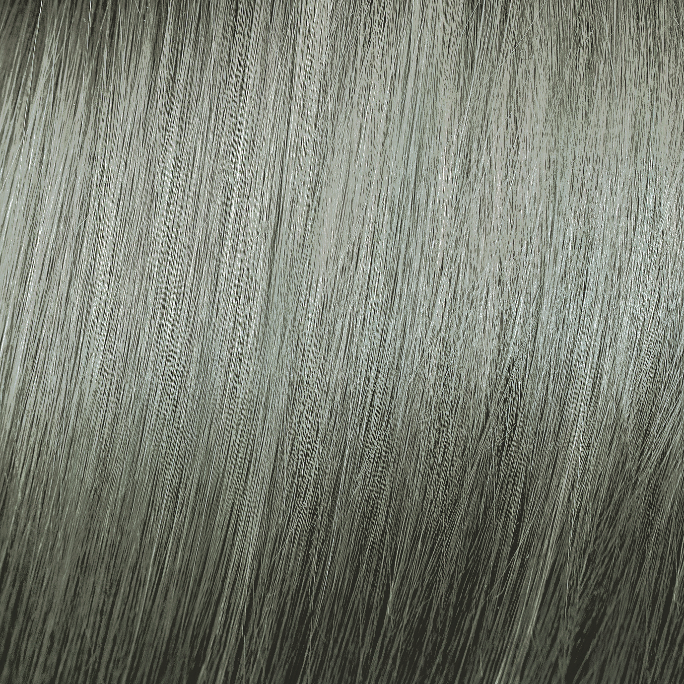 ELGON 10 MIN Крем-краска перманентная 10/1 платиновый блонд пепельный, 60 мл