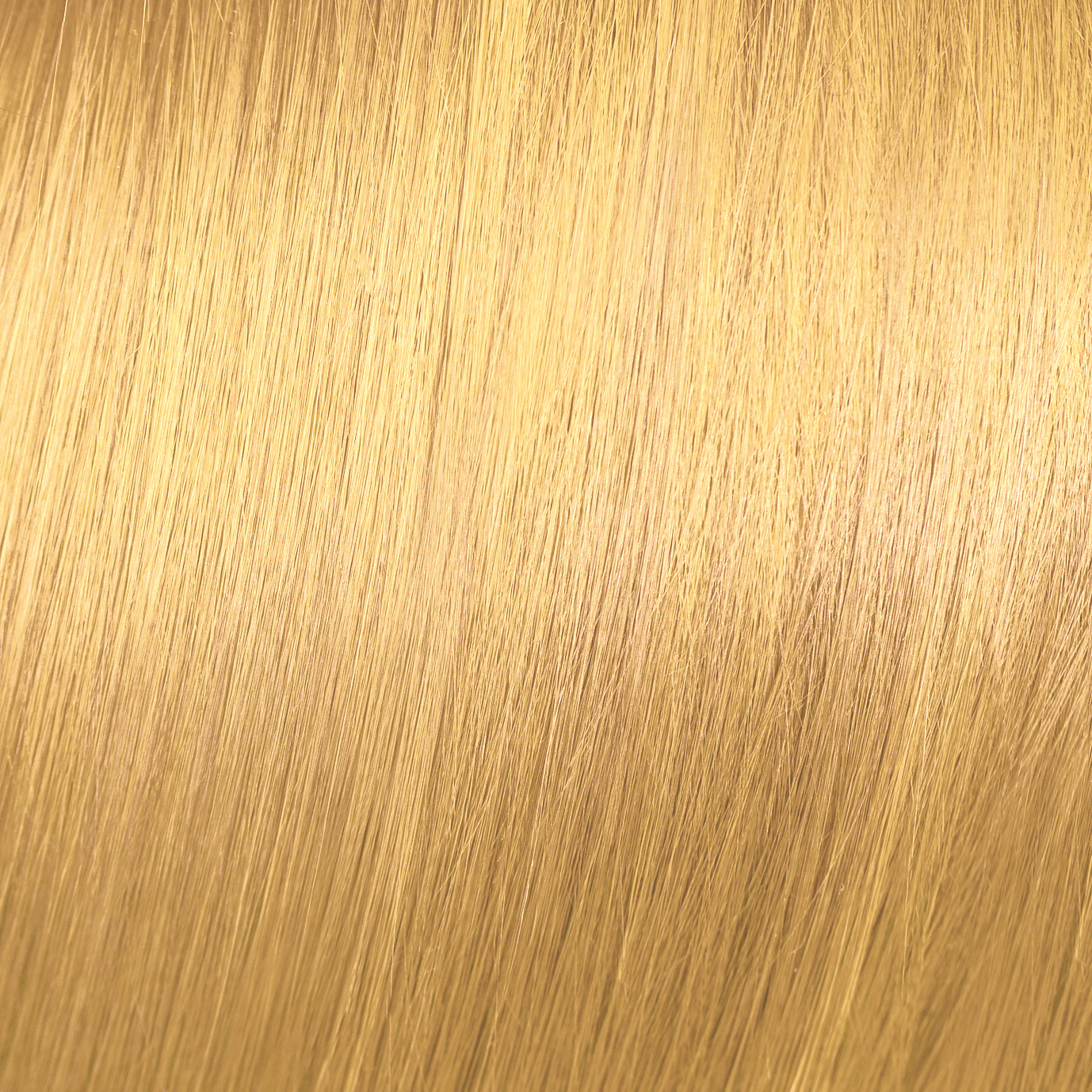 ELGON 10 MIN Крем-краска перманентная 10/3 платиновый блонд золотистый, 60 мл
