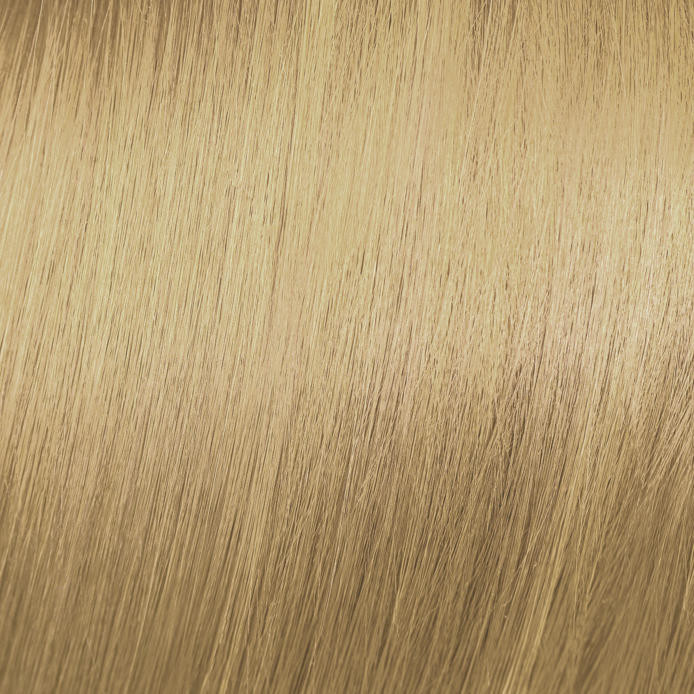 ELGON MODA STYLING Крем-краска 10 Platinum Blonde - Платиновый Блонд, 125мл