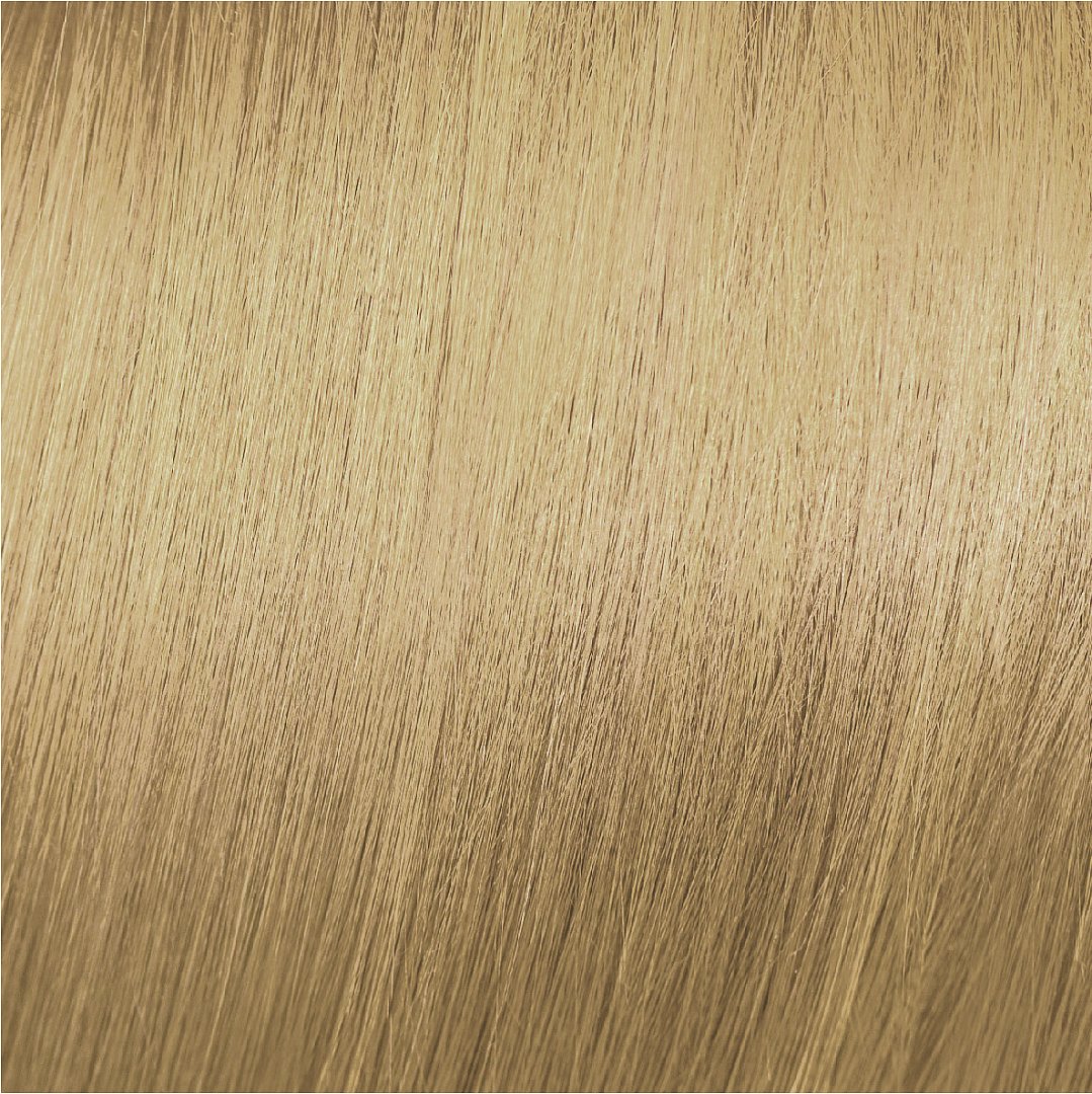 ELGON IMAGEA  10 Гель-краска для окрашивания волос -Платиновый Блонд ,60 мл