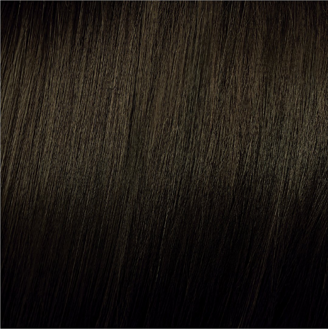 ELGON IMAGEA  5 Гель-краска для окрашивания волос -Светло-Каштановый,60 мл