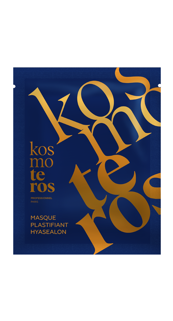 Kosmo Teros Пластифиц.маска 