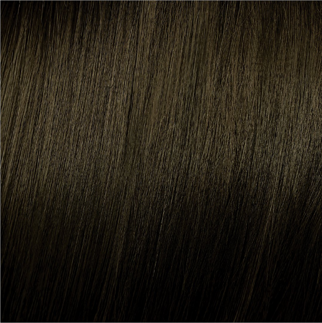 ELGON IMAGEA  5,83 Гель-краска для окрашивания волос -Шоколадный Золотистый Светло-Каштановый,60 мл
