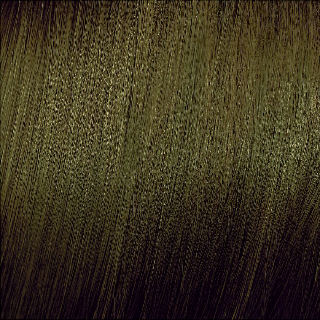 ELGON IMAGEA  7 Гель-краска для окрашивания волос - Блонд,60 мл