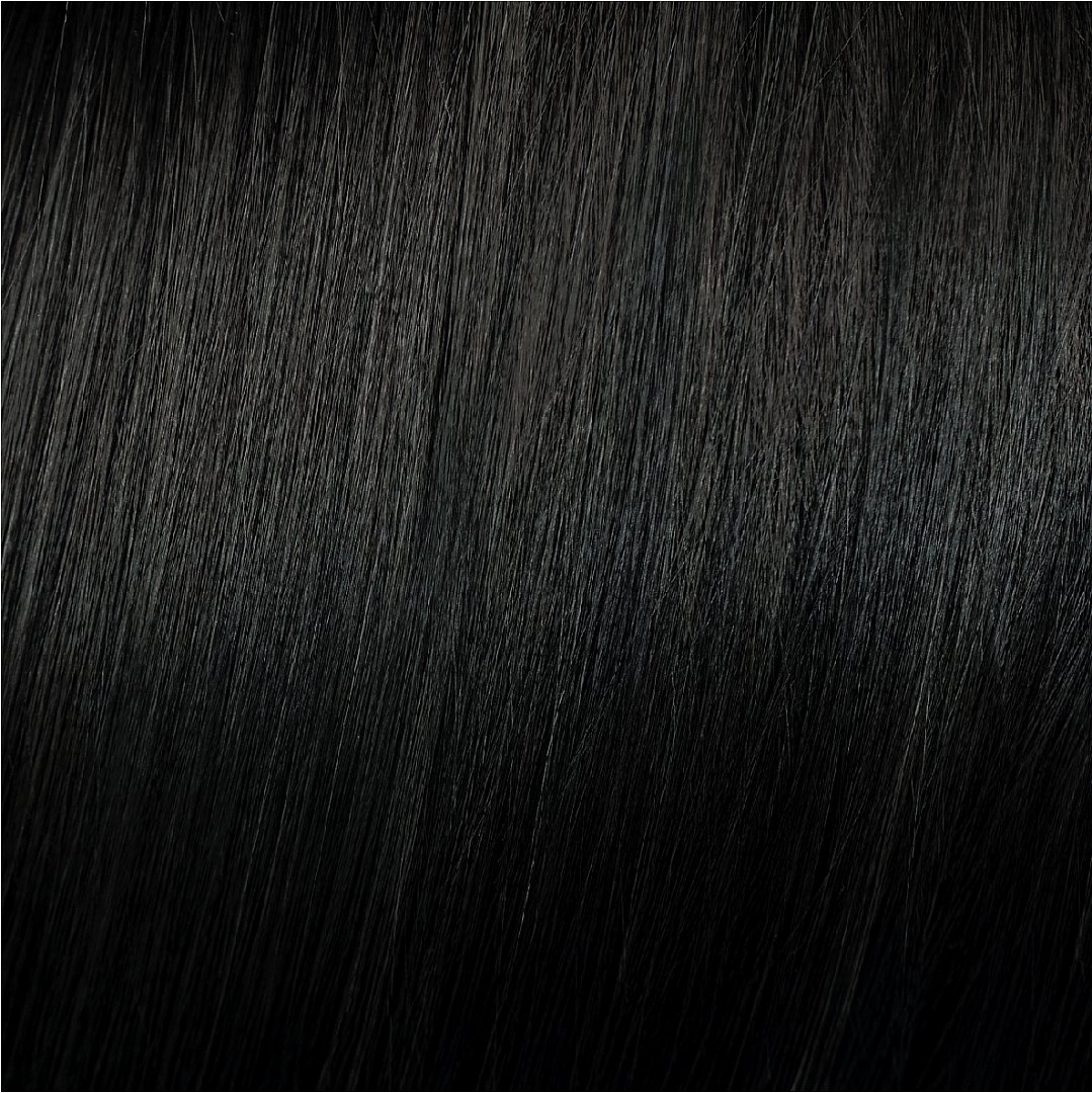 ELGON IMAGEA  4 Гель-краска для окрашивания волос -Каштановый,60 мл