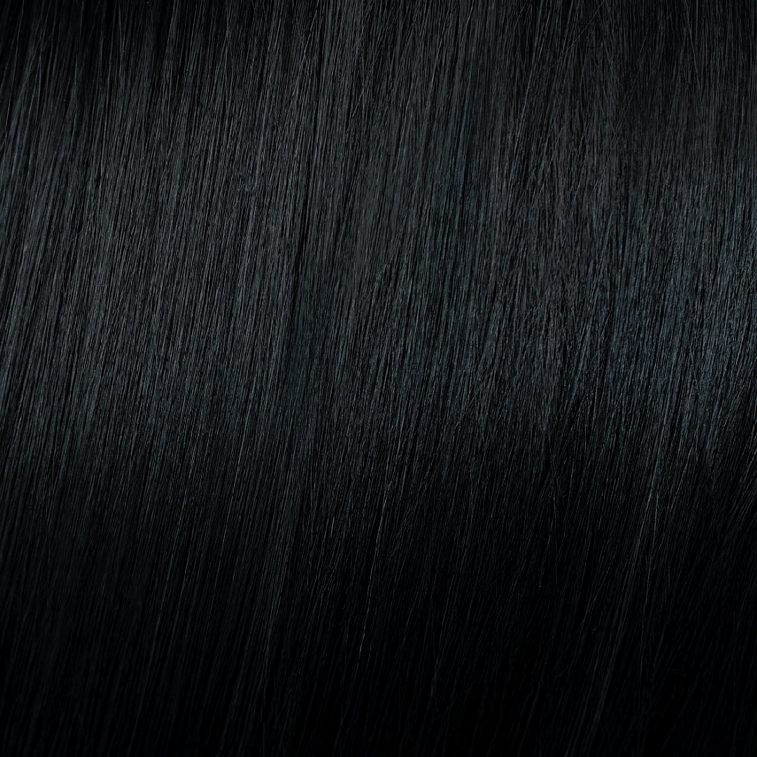 ELGON IMAGEA  3 Гель-краска для окрашивания волос -Темно-Каштановый,60 мл