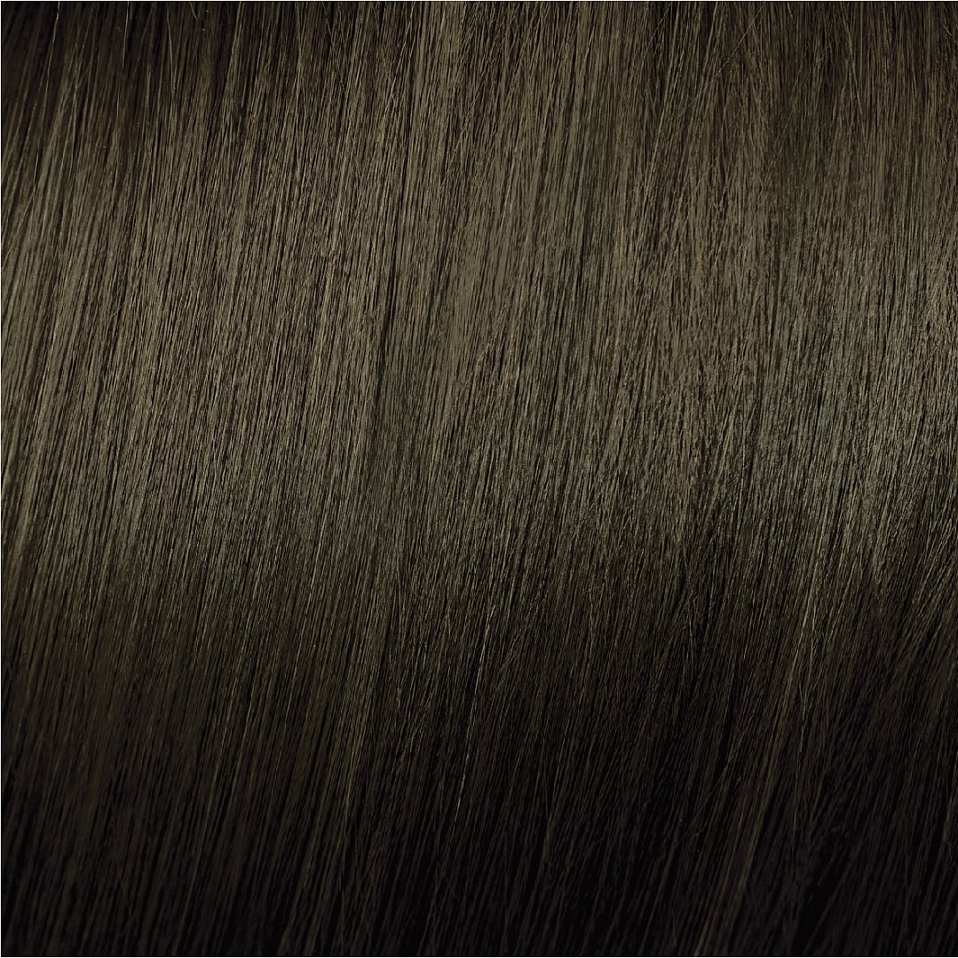 ELGON IMAGEA  6 Гель-краска для окрашивания волос -Темный Блонд,60 мл