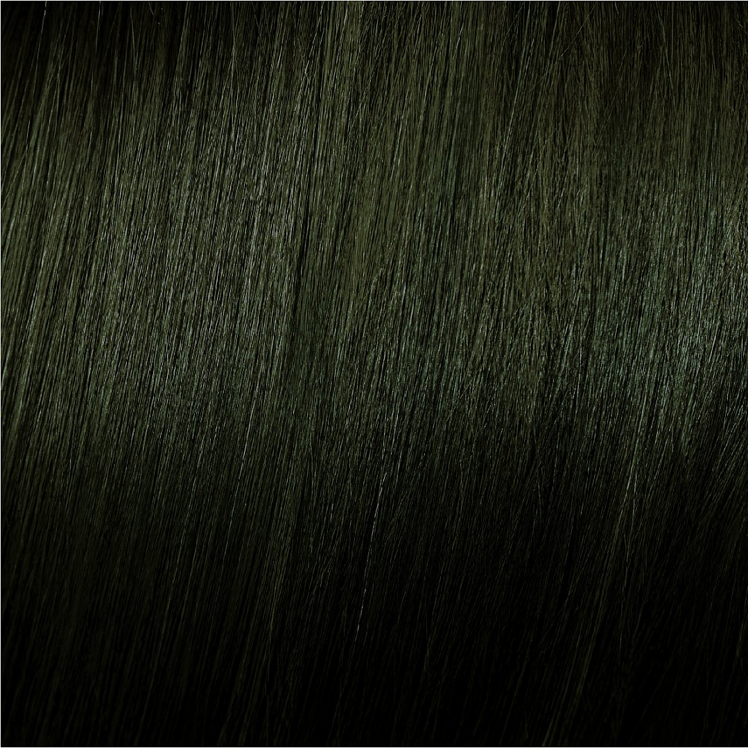 ELGON IMAGEA  6,1 Гель-краска для окрашивания волос -Пепельный Темный Блонд,60 мл